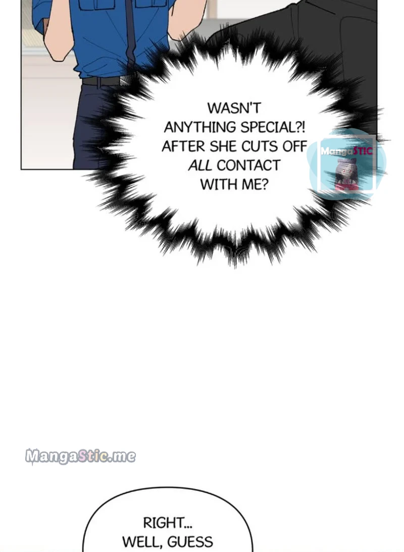 My Accidental Country Life chapter 37 - page 92