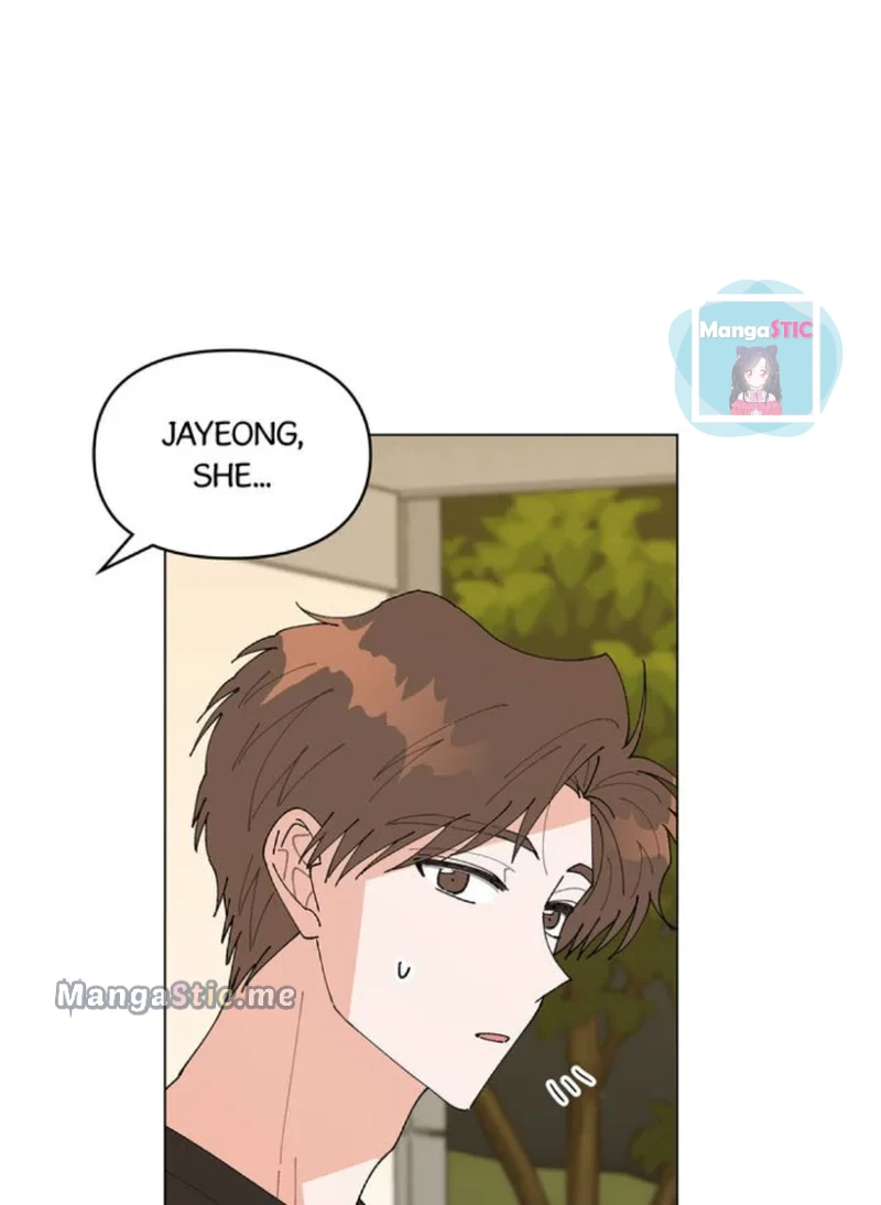 My Accidental Country Life chapter 37 - page 94