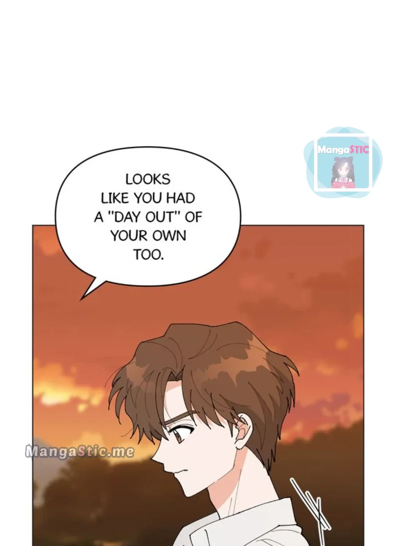 My Accidental Country Life chapter 34 - page 29