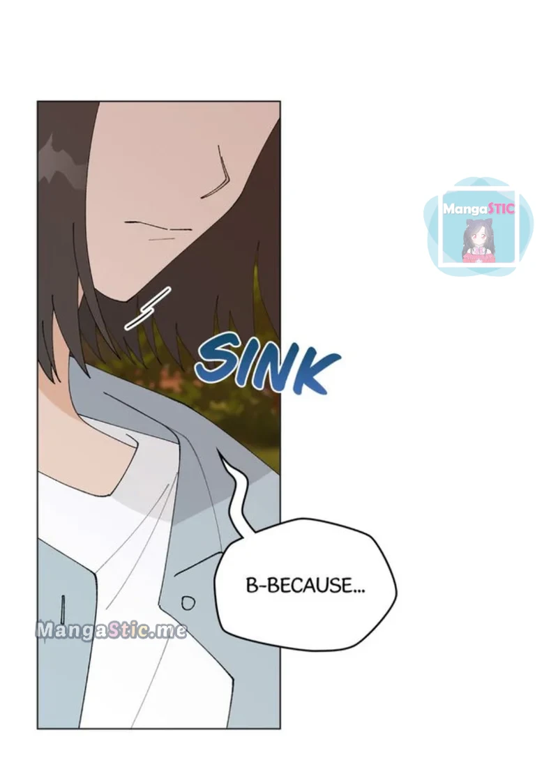 My Accidental Country Life chapter 34 - page 42
