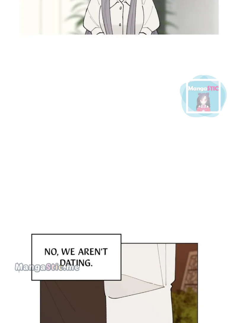 My Accidental Country Life chapter 34 - page 49