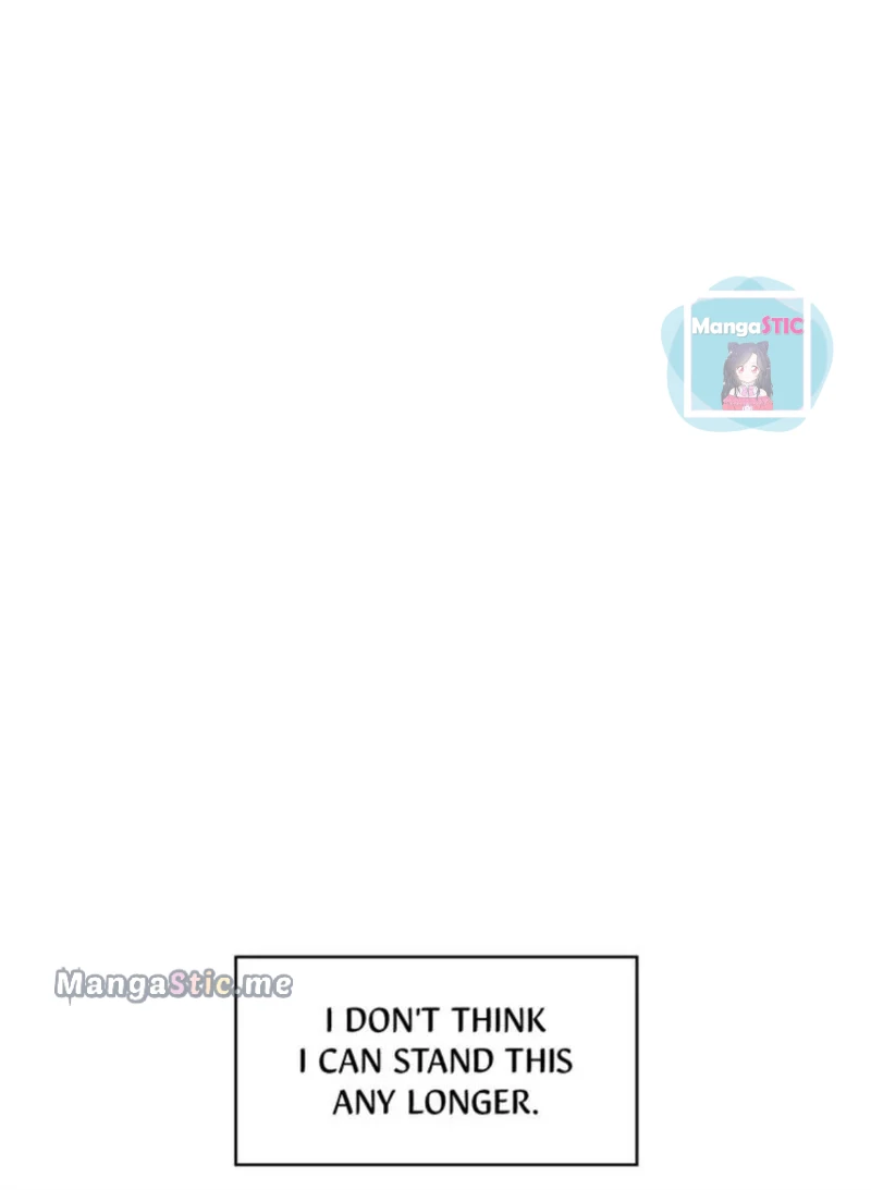 My Accidental Country Life chapter 34 - page 65