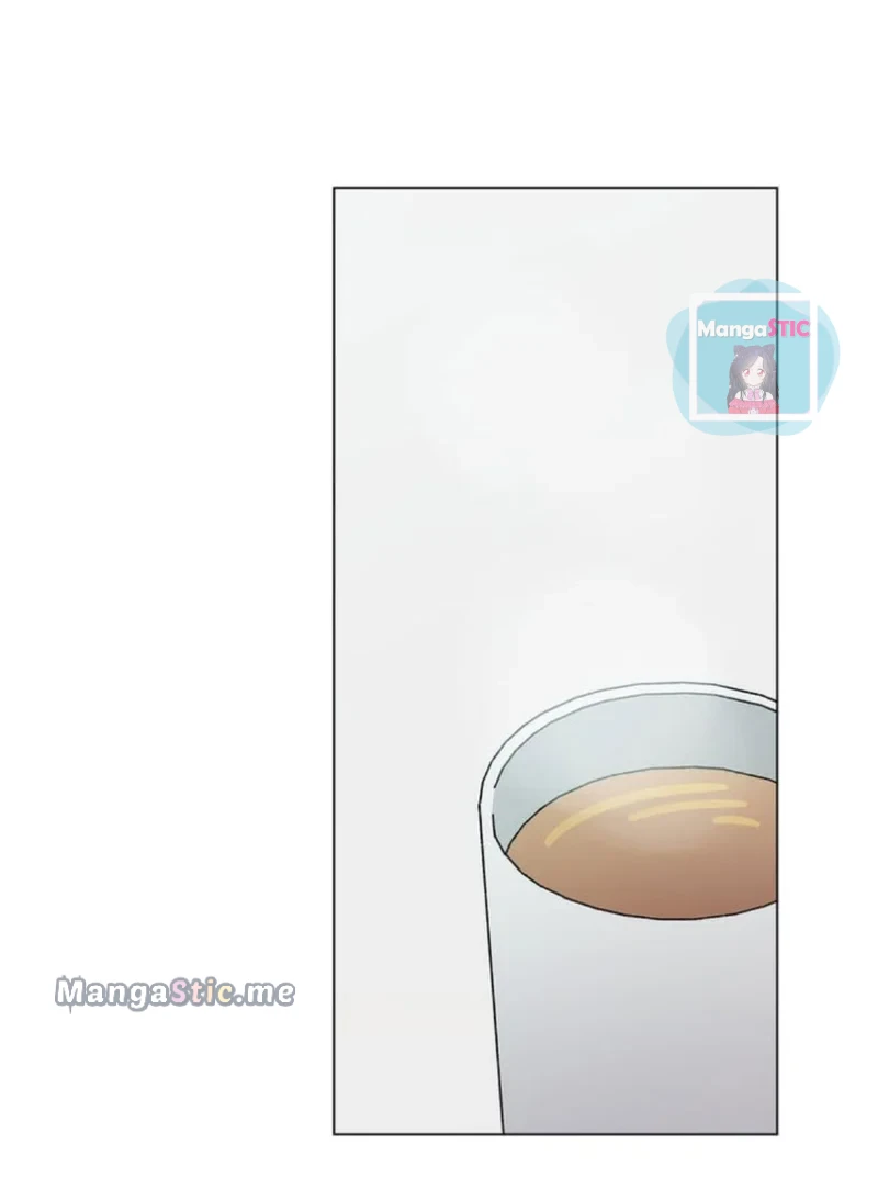 My Accidental Country Life chapter 34 - page 70