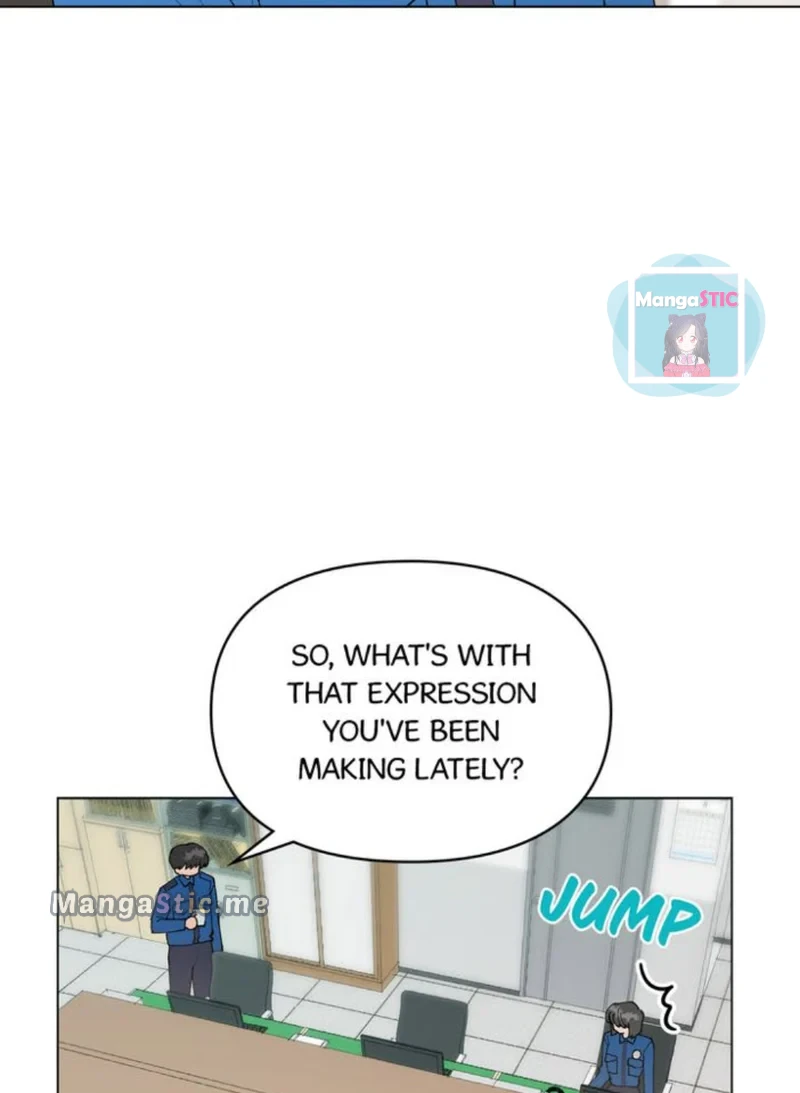My Accidental Country Life chapter 34 - page 74