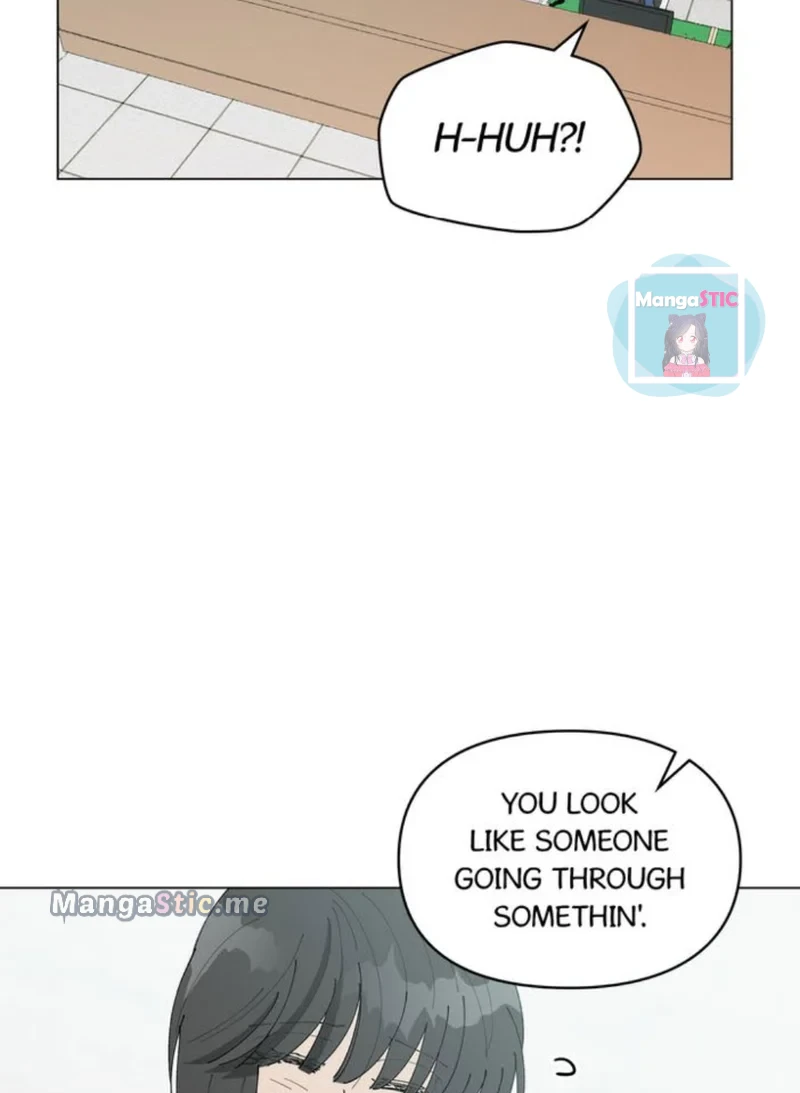 My Accidental Country Life chapter 34 - page 75