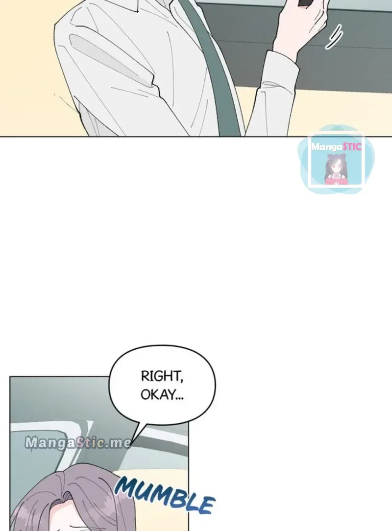 My Accidental Country Life chapter 33 - page 20