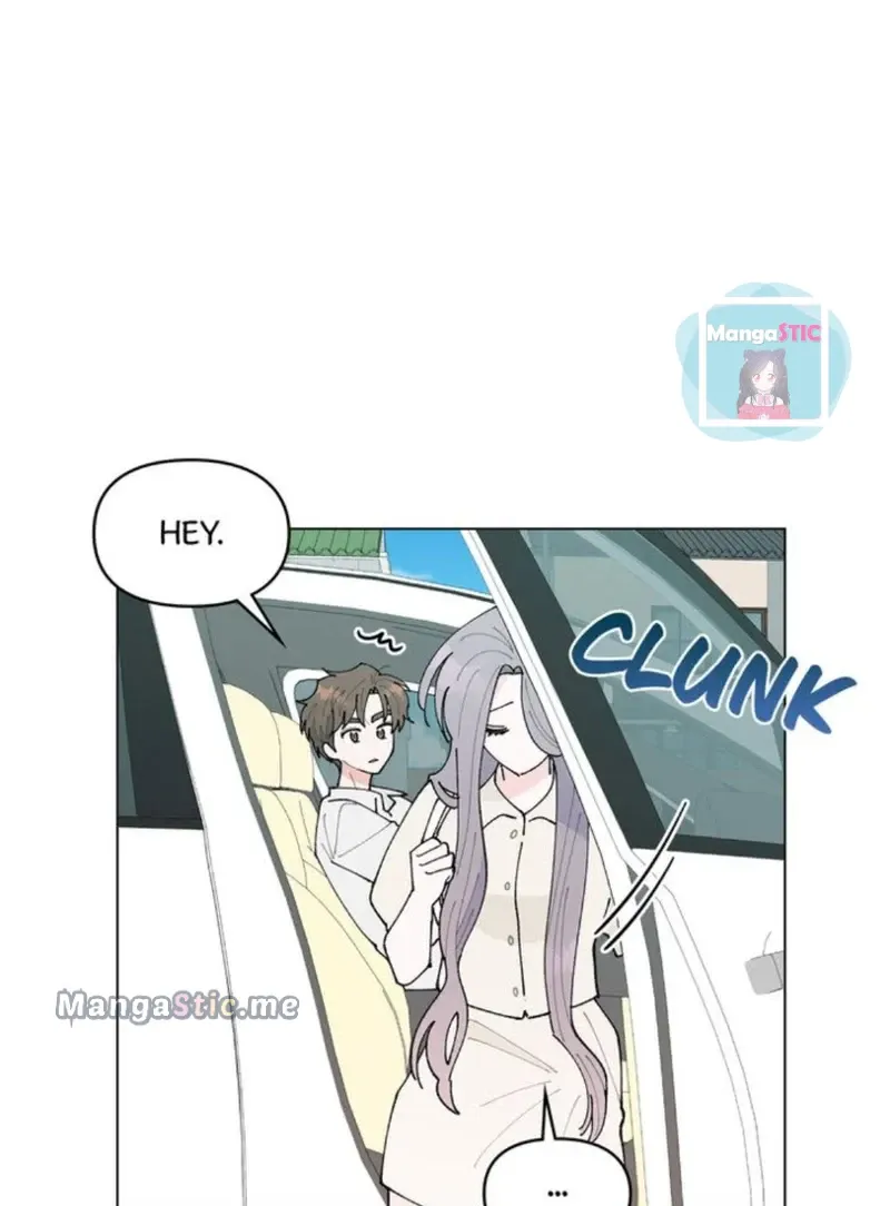 My Accidental Country Life chapter 33 - page 25