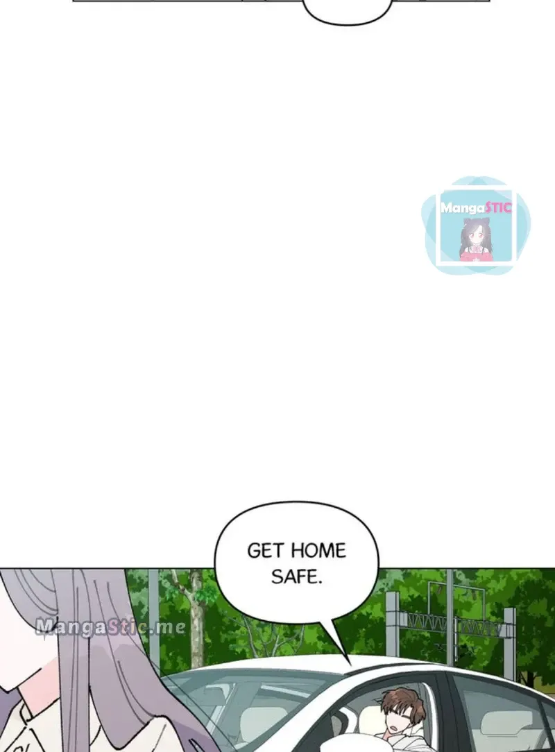My Accidental Country Life chapter 33 - page 26