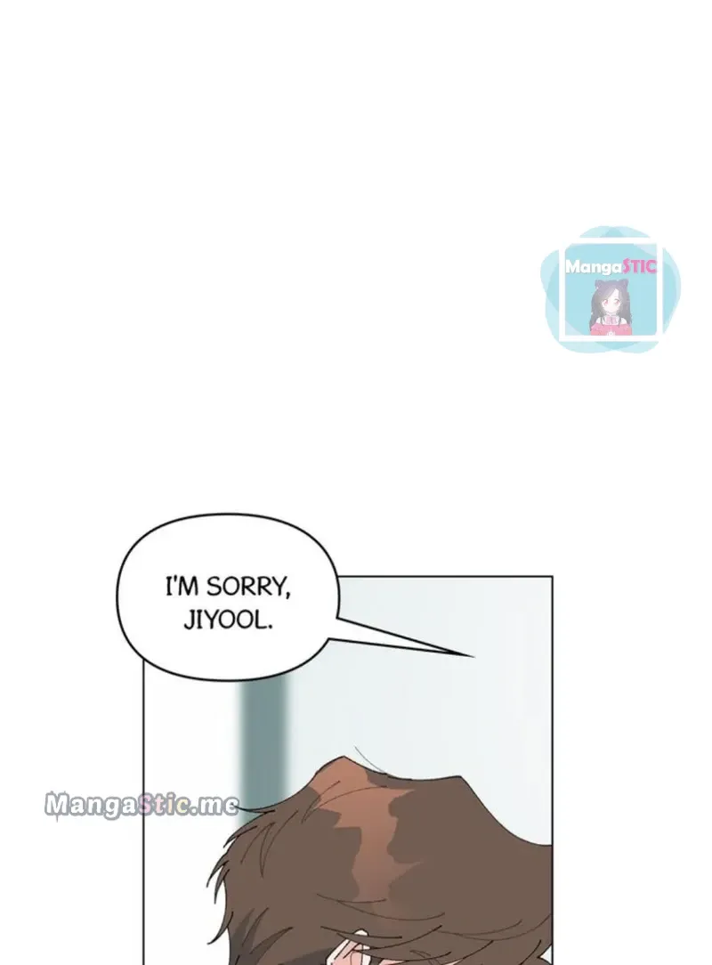 My Accidental Country Life chapter 33 - page 6