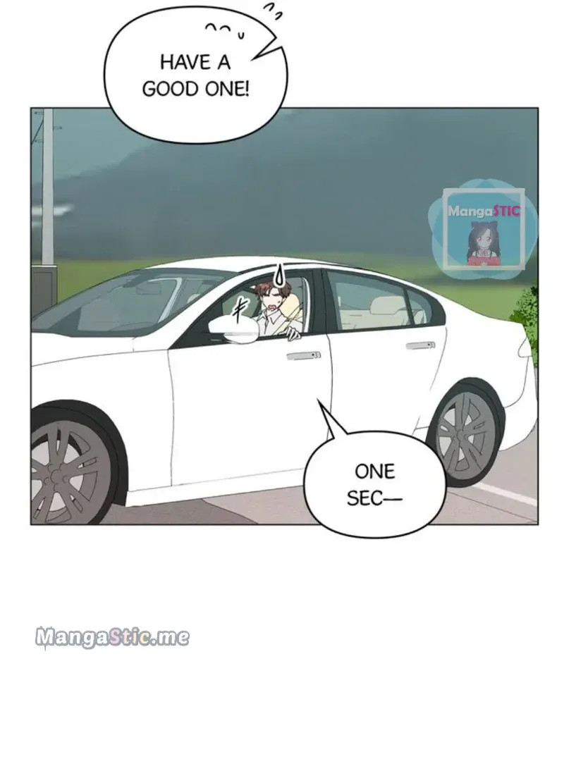 My Accidental Country Life chapter 33 - page 63