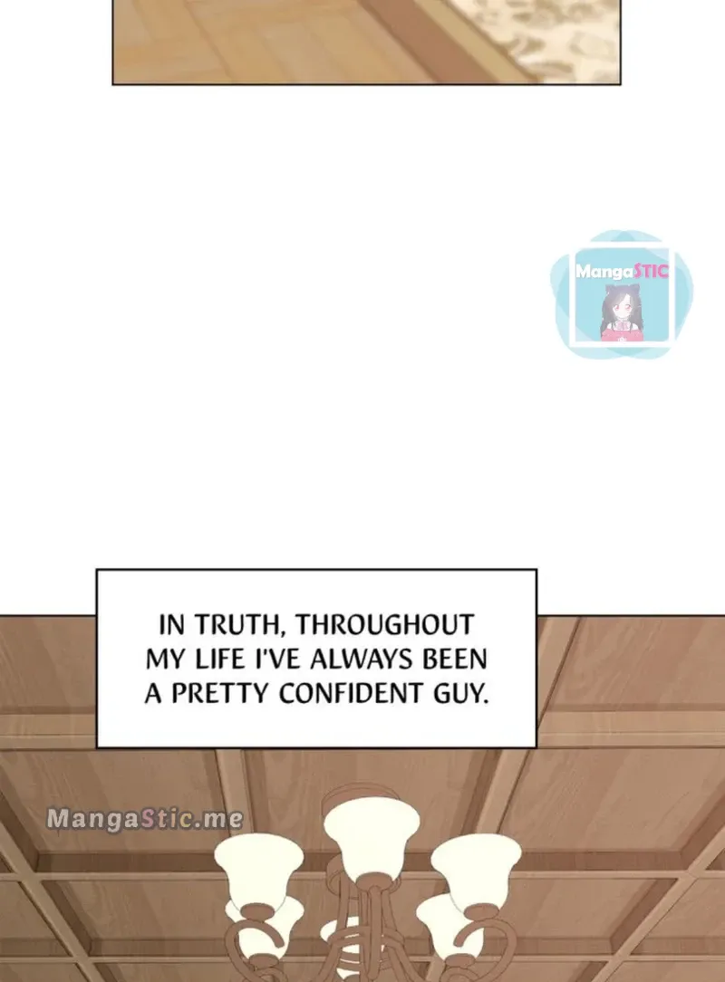 My Accidental Country Life chapter 33 - page 71