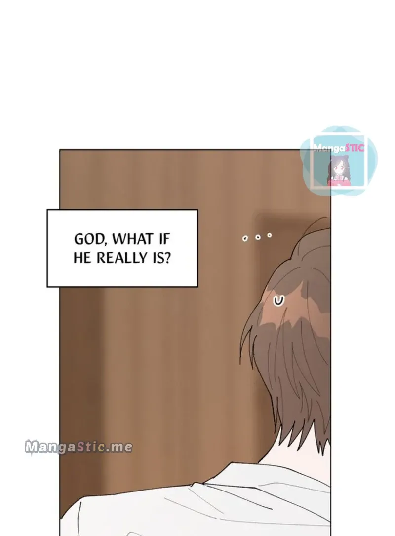 My Accidental Country Life chapter 33 - page 80