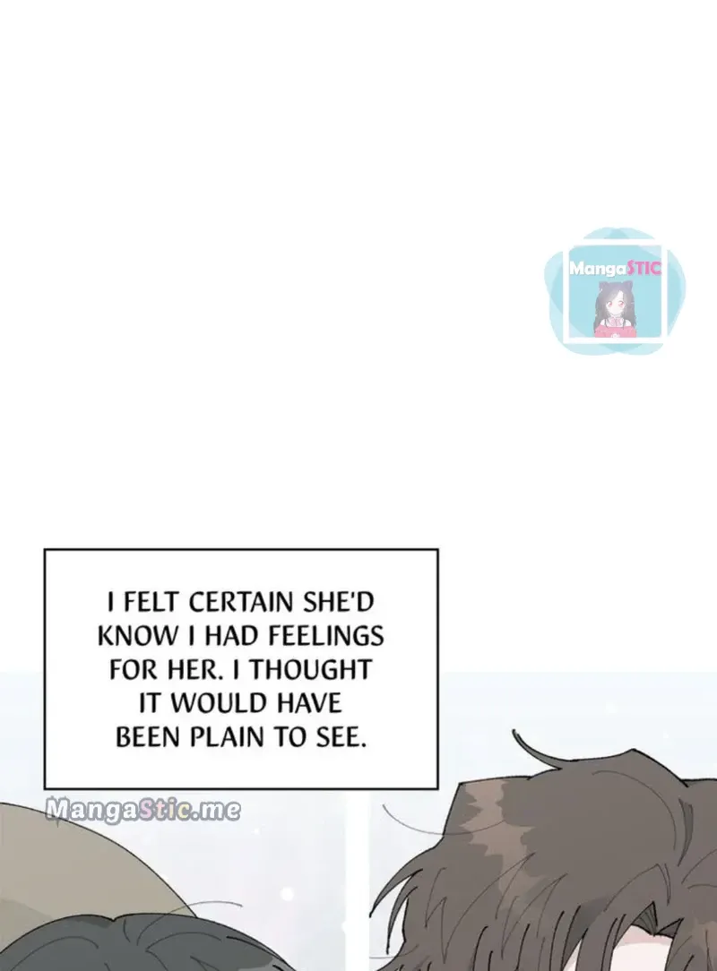 My Accidental Country Life chapter 33 - page 84