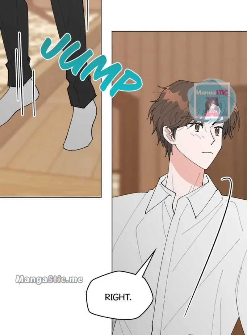 My Accidental Country Life chapter 33 - page 89