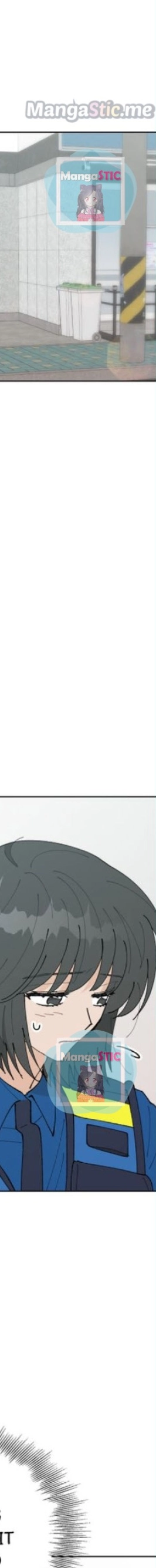 My Accidental Country Life chapter 30 - page 24