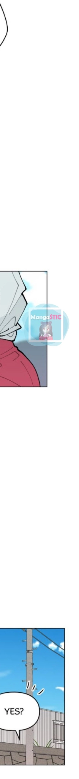 My Accidental Country Life chapter 28 - page 13