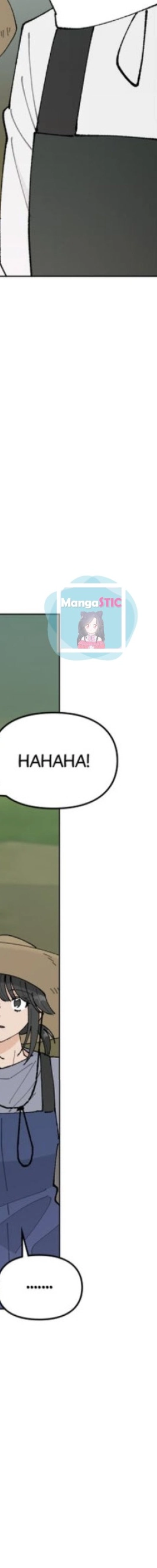 My Accidental Country Life chapter 28 - page 29