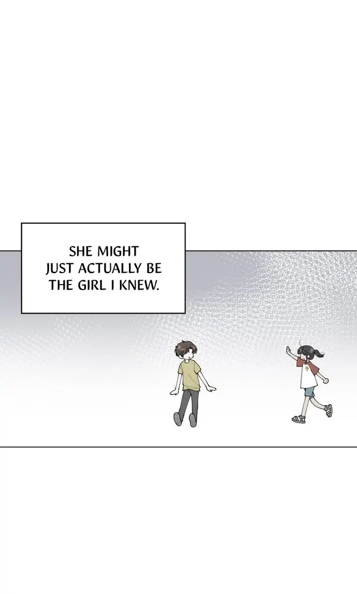 My Accidental Country Life Chapter 25 - page 1