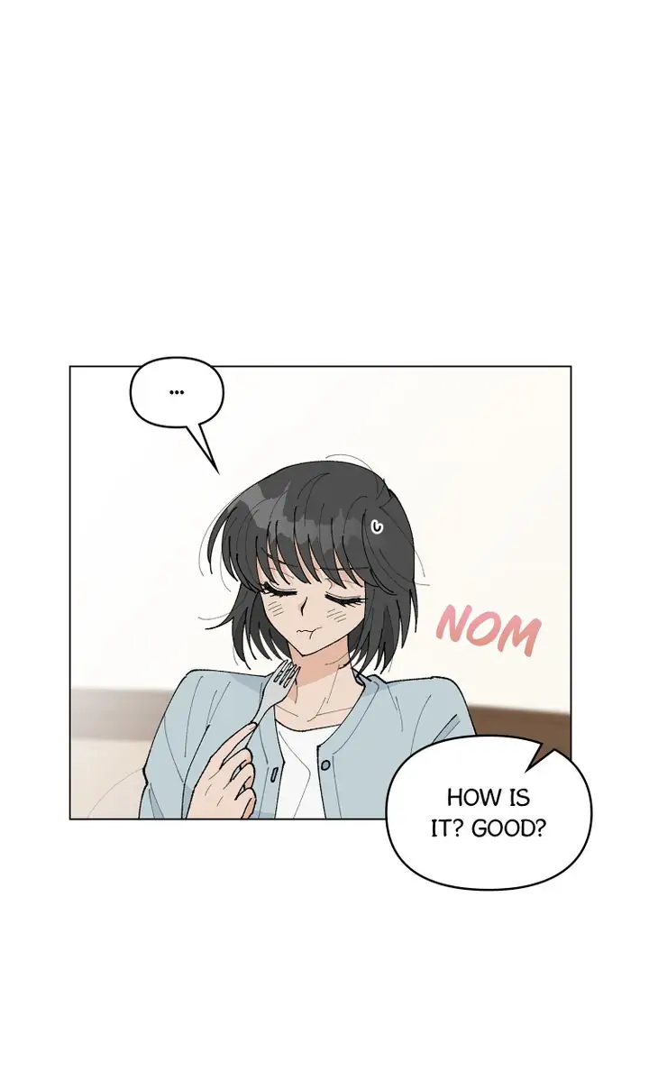 My Accidental Country Life Chapter 25 - page 13