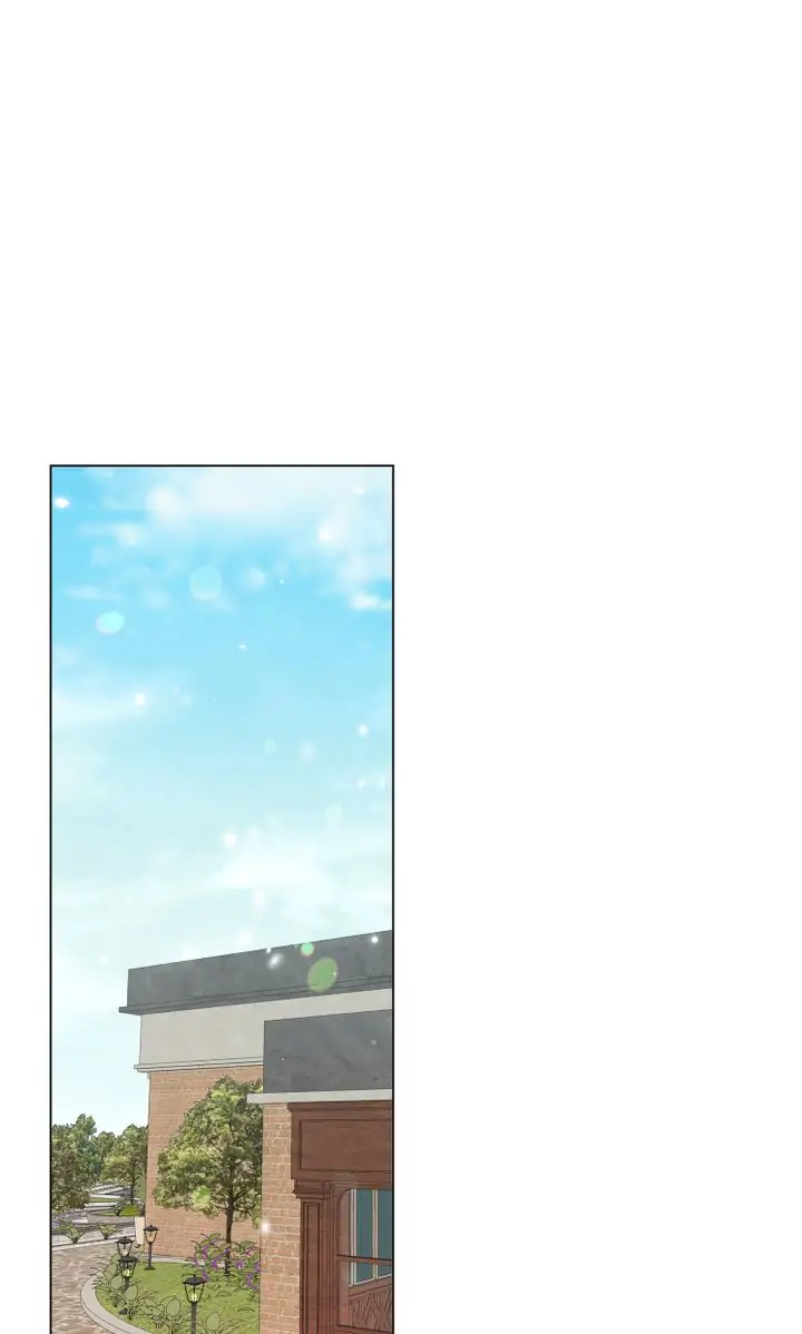 My Accidental Country Life Chapter 25 - page 16
