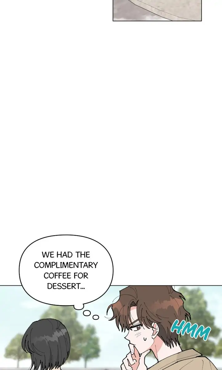 My Accidental Country Life Chapter 25 - page 18