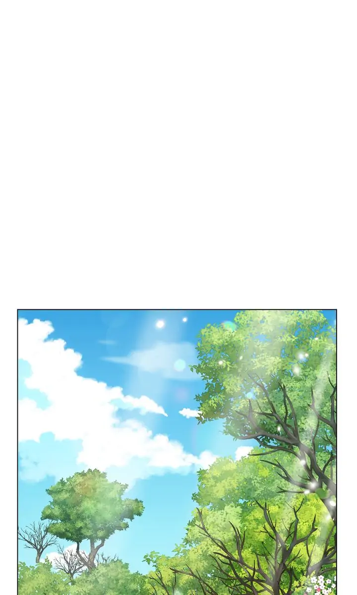 My Accidental Country Life Chapter 25 - page 27