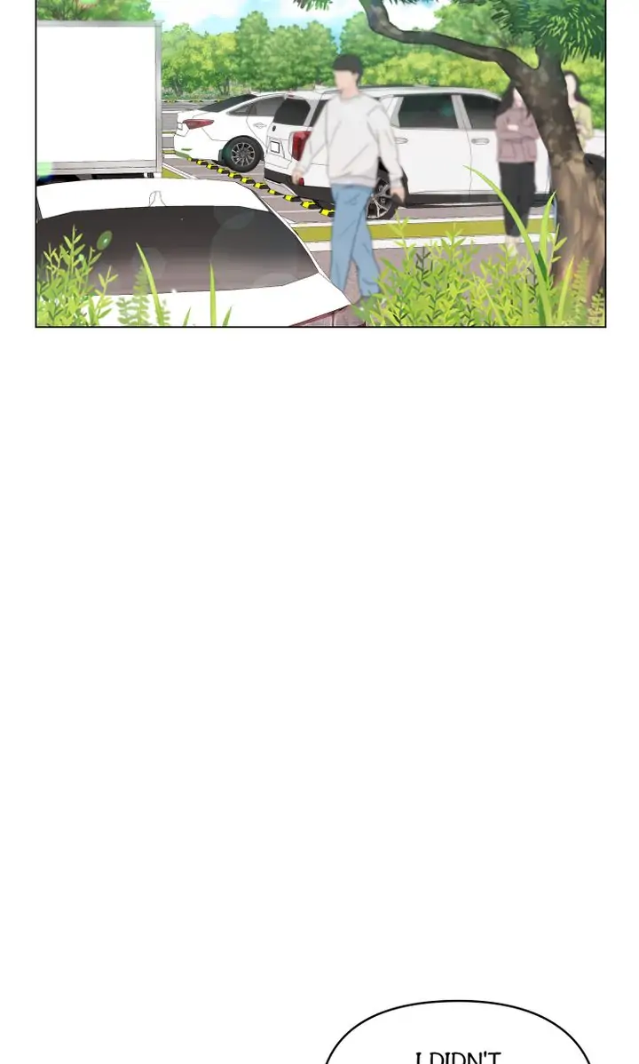 My Accidental Country Life Chapter 25 - page 29