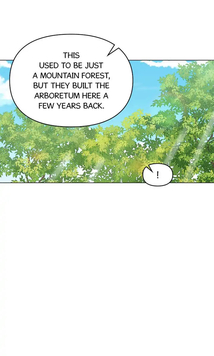 My Accidental Country Life Chapter 25 - page 31