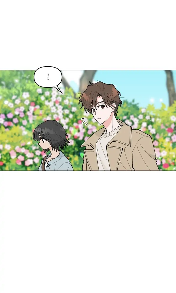 My Accidental Country Life Chapter 25 - page 42