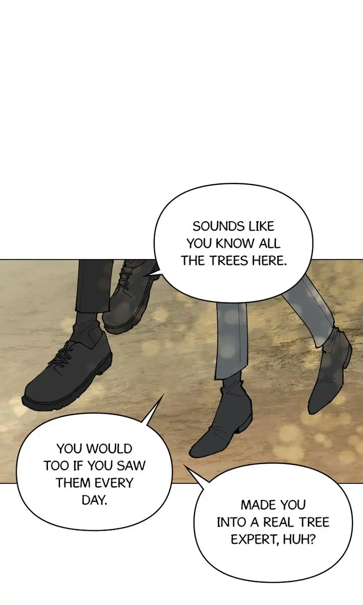 My Accidental Country Life Chapter 25 - page 51