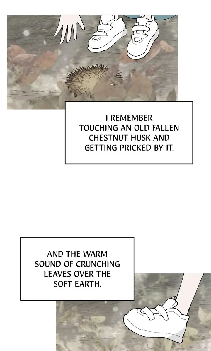 My Accidental Country Life Chapter 25 - page 57
