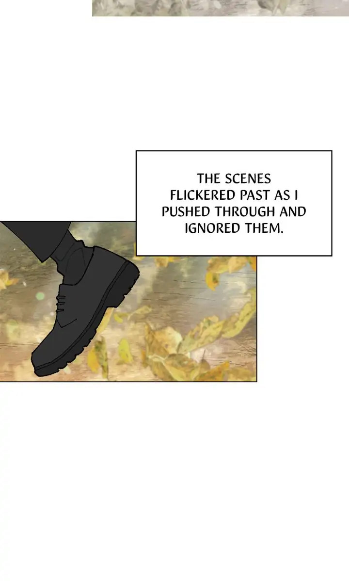 My Accidental Country Life Chapter 25 - page 58