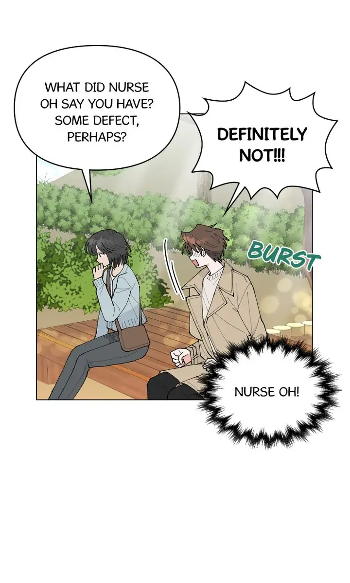 My Accidental Country Life Chapter 25 - page 68