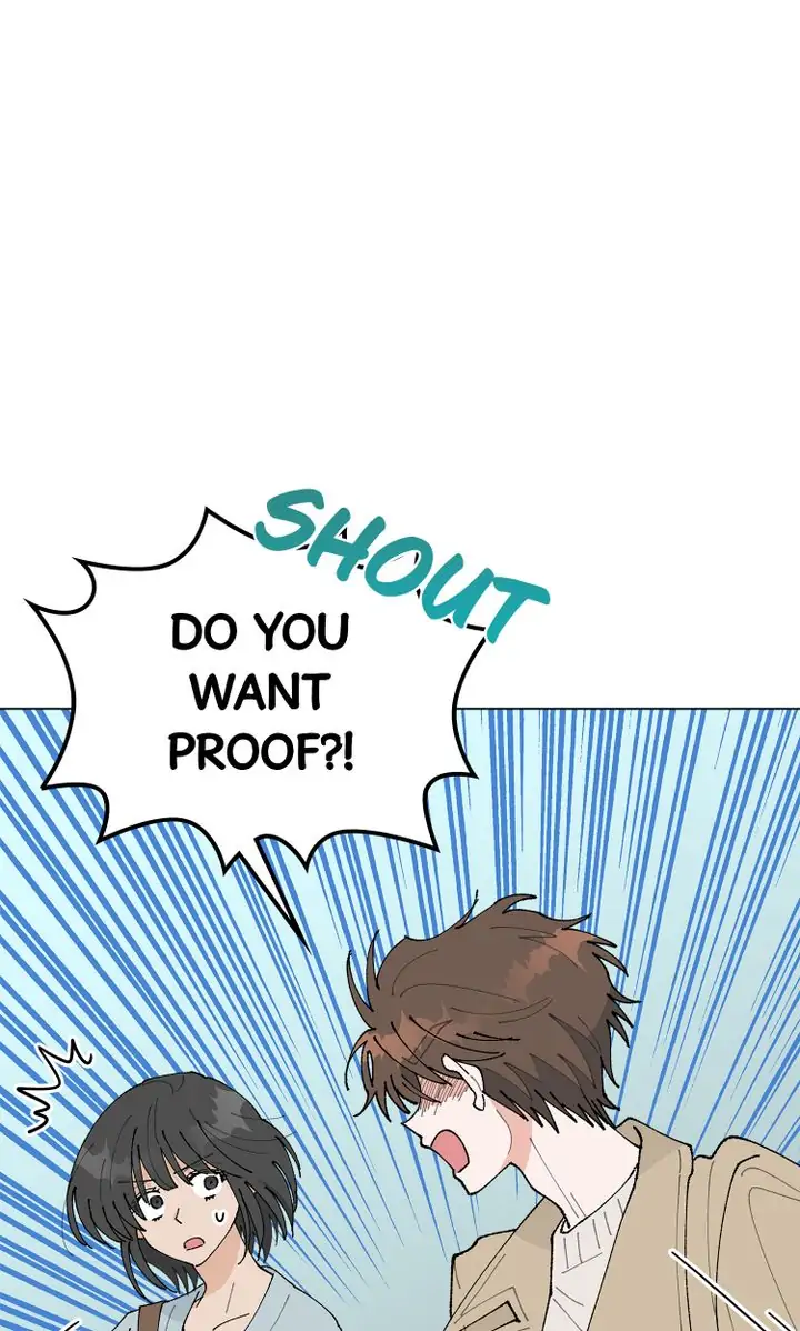 My Accidental Country Life Chapter 25 - page 71