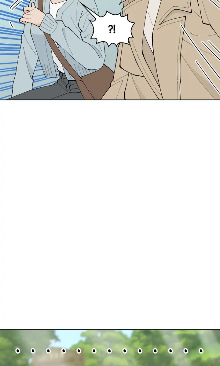 My Accidental Country Life Chapter 25 - page 72