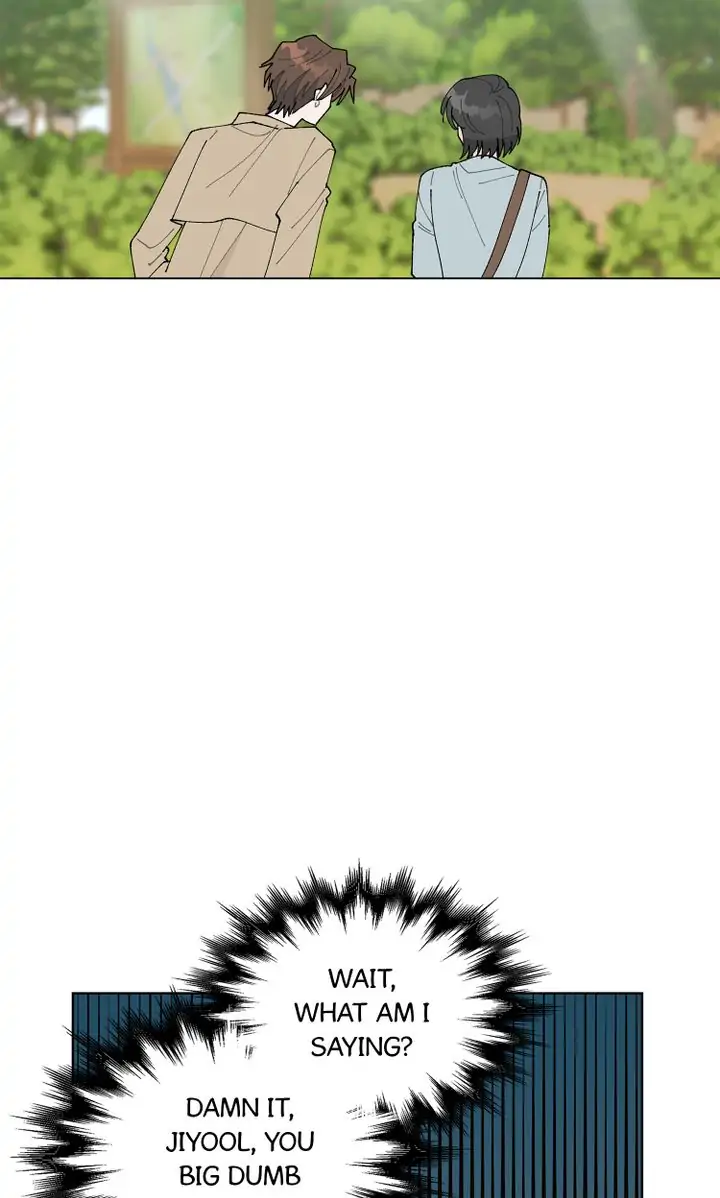 My Accidental Country Life Chapter 25 - page 73