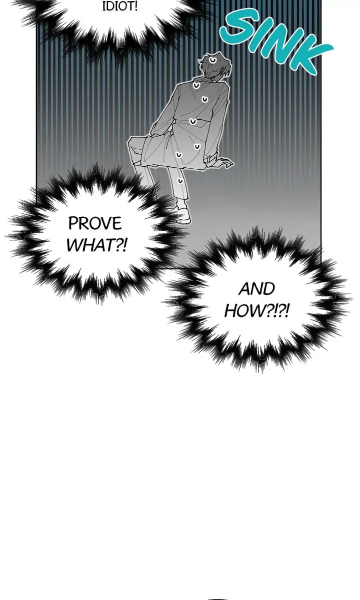 My Accidental Country Life Chapter 25 - page 74
