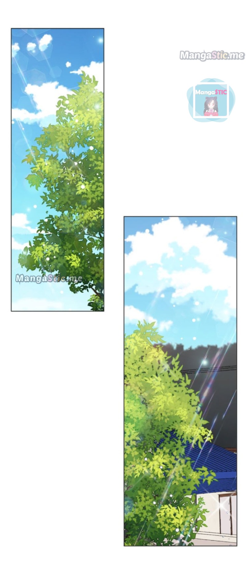 My Accidental Country Life chapter 24 - page 21