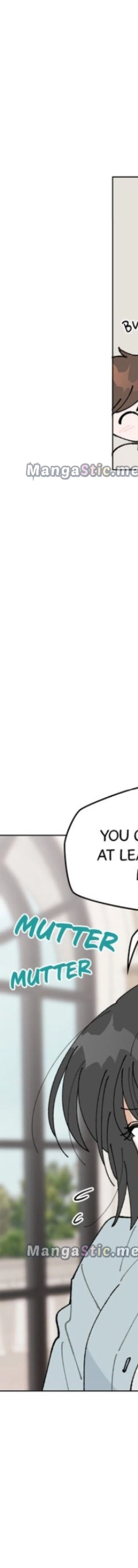 My Accidental Country Life chapter 24 - page 31