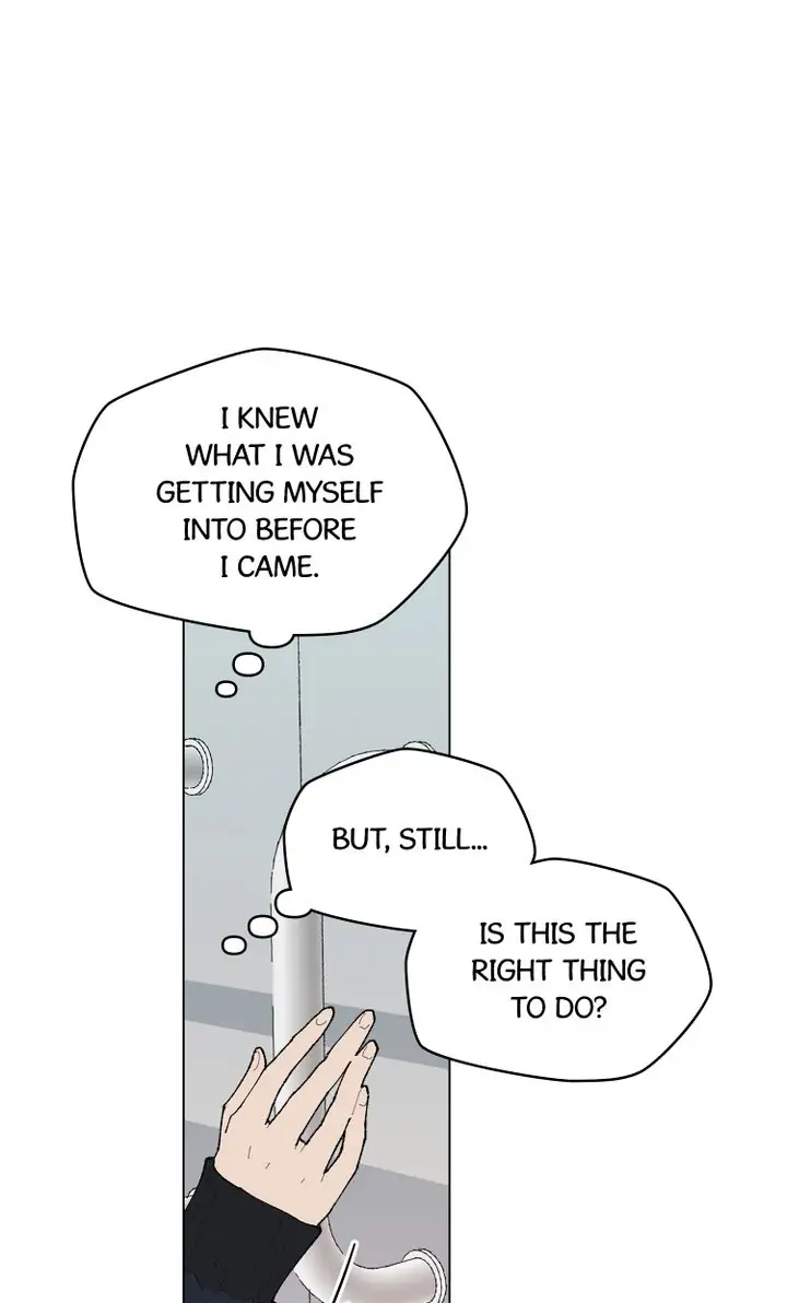 My Accidental Country Life Chapter 23 - page 1