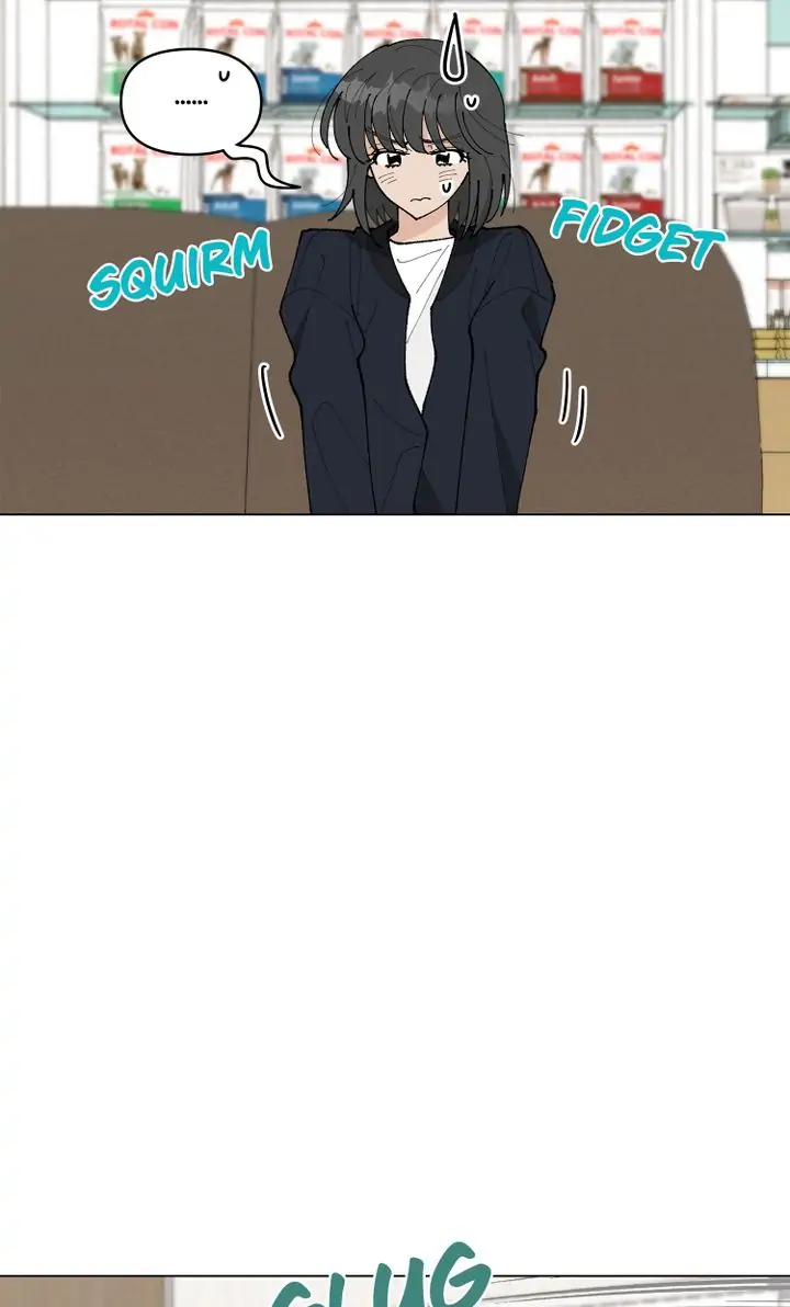 My Accidental Country Life Chapter 23 - page 11