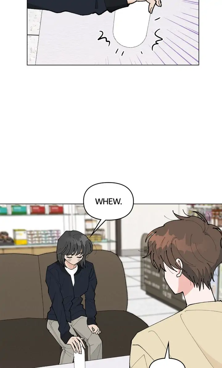 My Accidental Country Life Chapter 23 - page 13