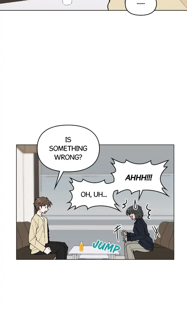 My Accidental Country Life Chapter 23 - page 14