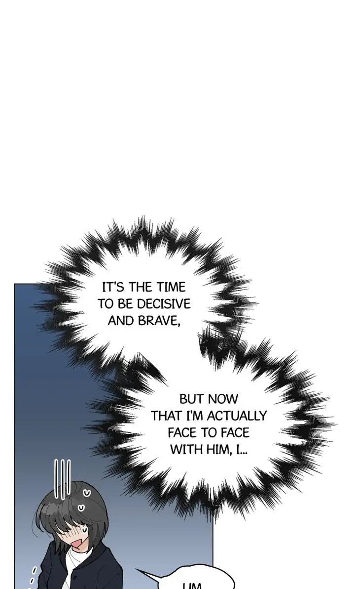 My Accidental Country Life Chapter 23 - page 16
