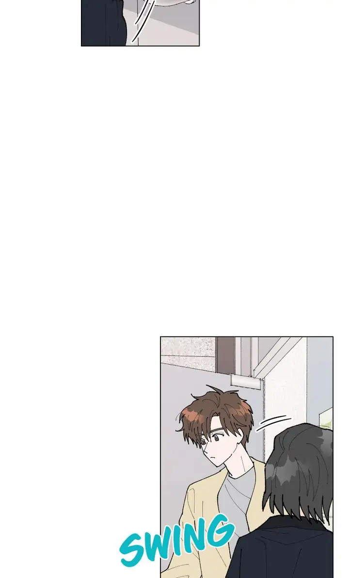 My Accidental Country Life Chapter 23 - page 2