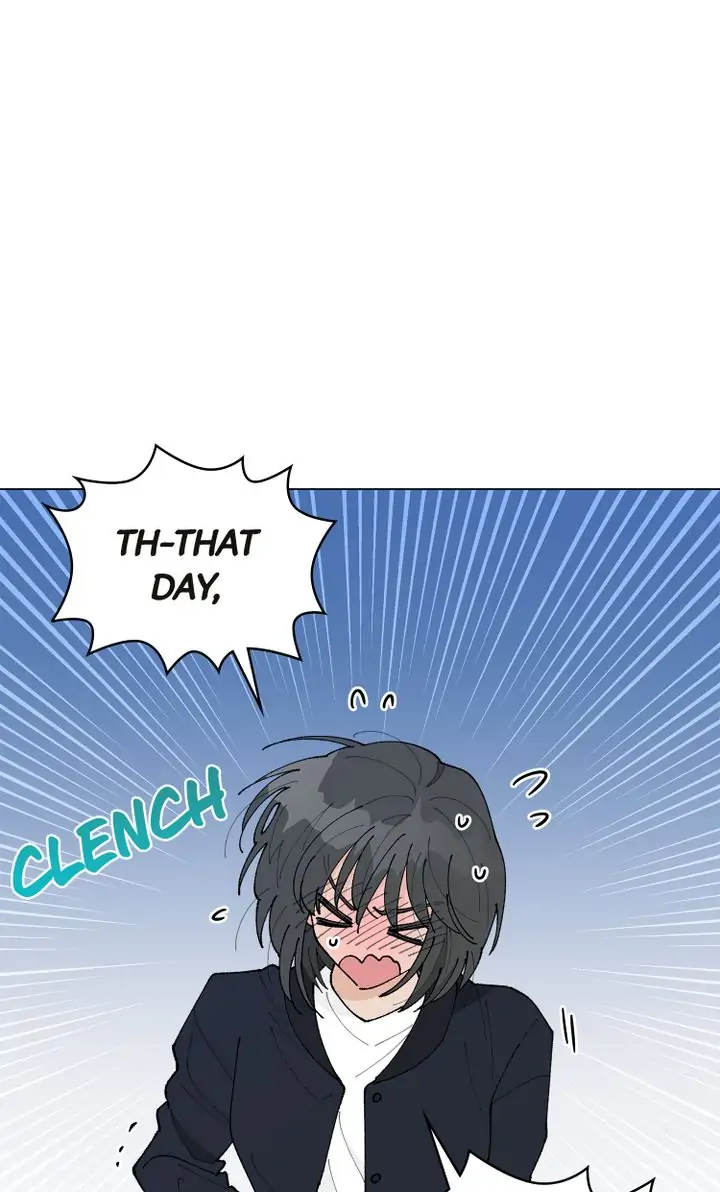 My Accidental Country Life Chapter 23 - page 28