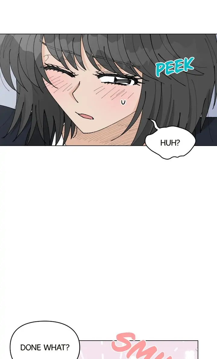 My Accidental Country Life Chapter 23 - page 30