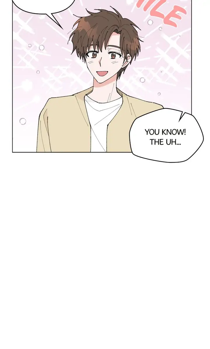 My Accidental Country Life Chapter 23 - page 31