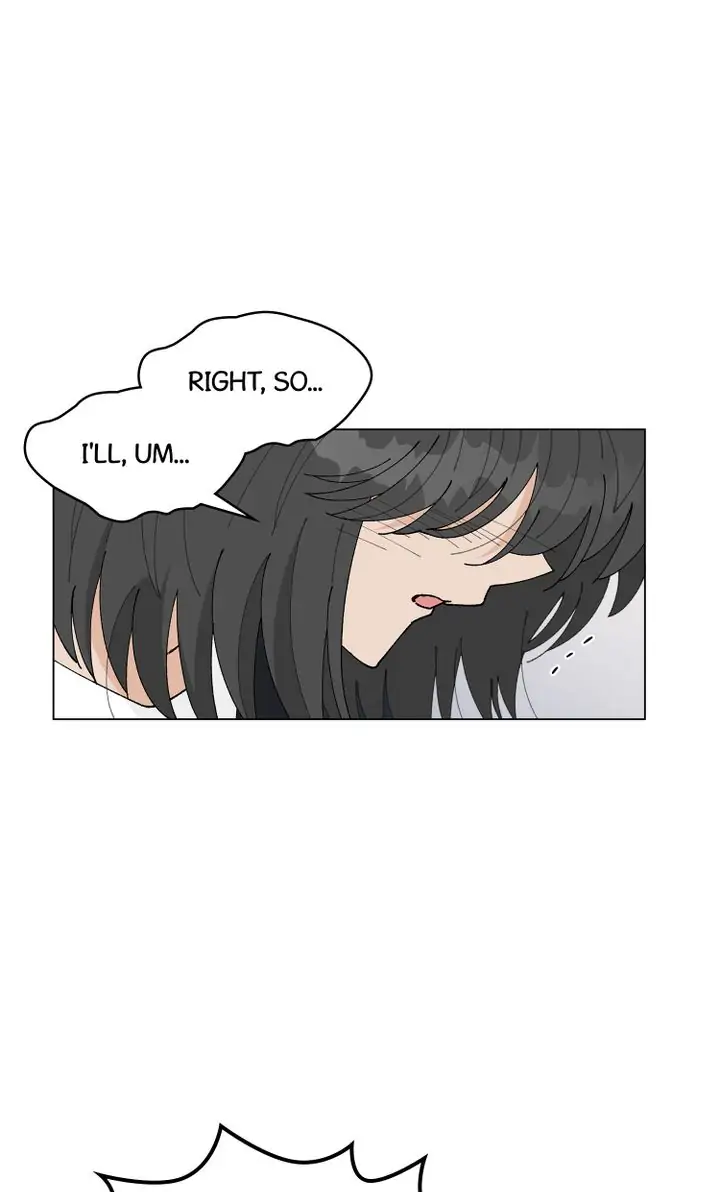 My Accidental Country Life Chapter 23 - page 36