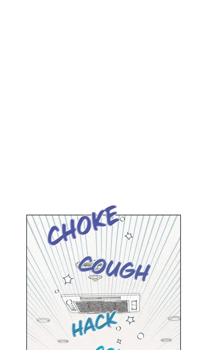 My Accidental Country Life Chapter 23 - page 38